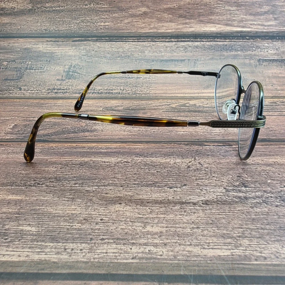 Zenni good used